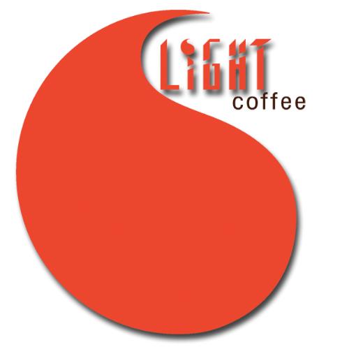 Light Coffee