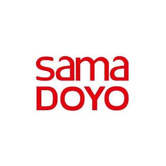 Samadoyo