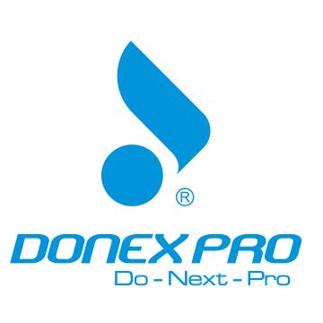 Donexpro