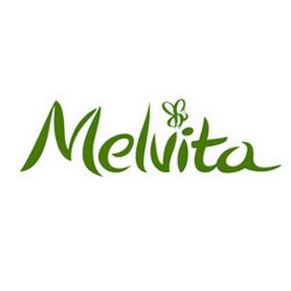 Melvita