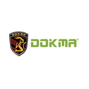 Dokma