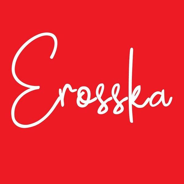 Erosska
