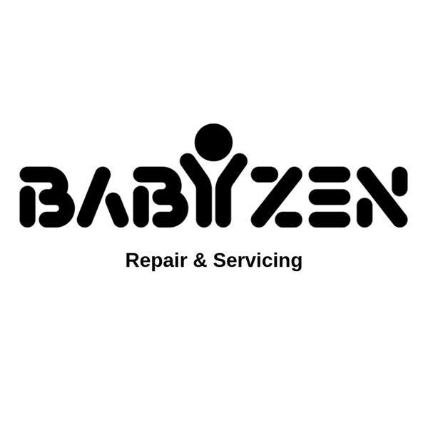 BabyZen