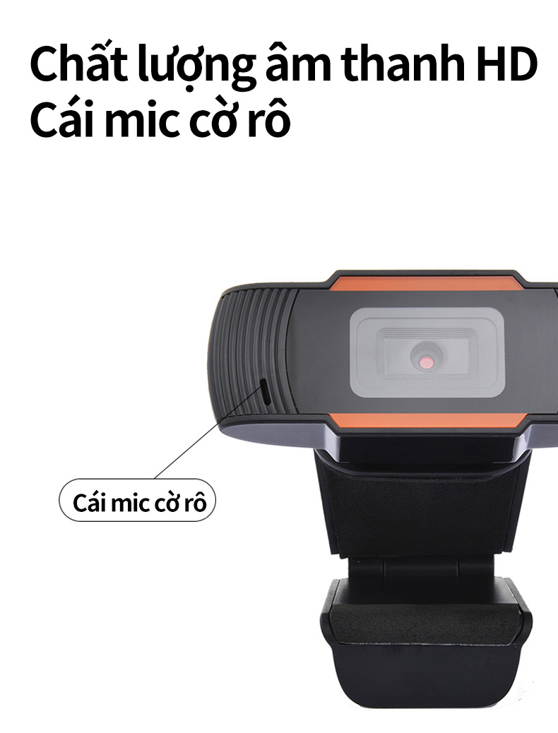 Electronic scales