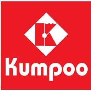 Kumpoo