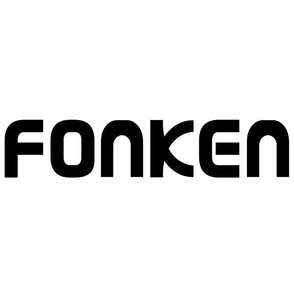 FONKEN