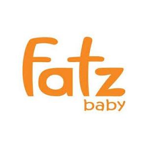 Fatzbaby