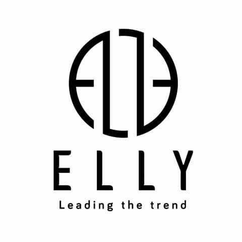 Elly