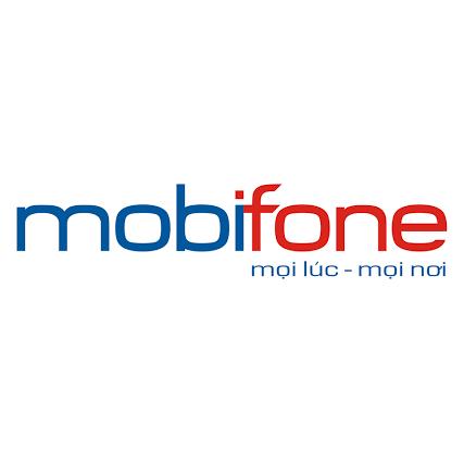 Mobifone