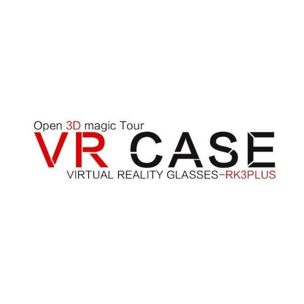 VR Case