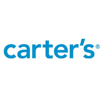 Carter’s
