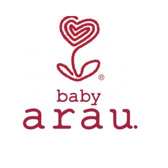 Arau Baby
