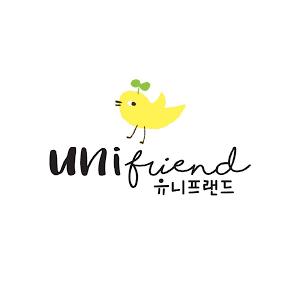 Unifriend
