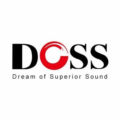 Doss