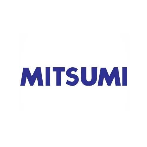 Mitsumi