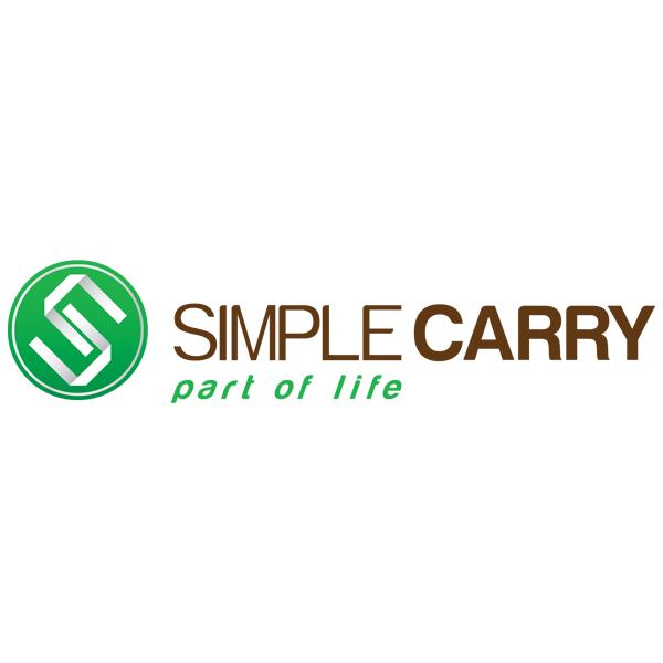 Simplecarry
