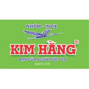 Kim Hằng