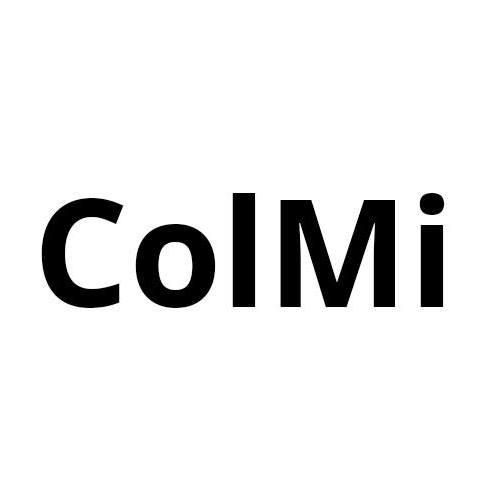 Colmi