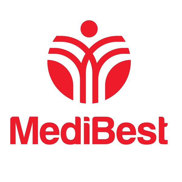 Medibest