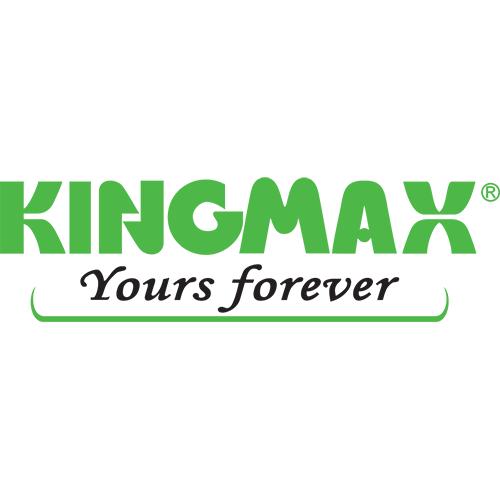 Kingmax