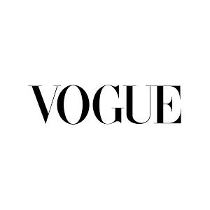 Vogue