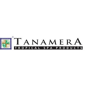 Tanamera