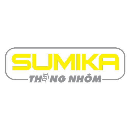 SUMIKA