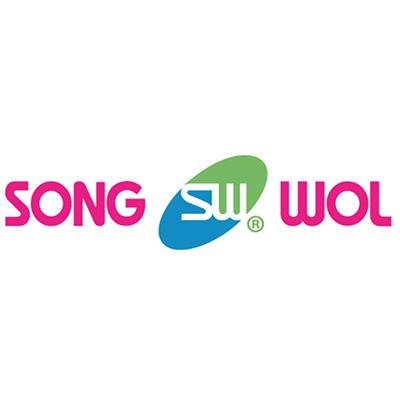 Songwol