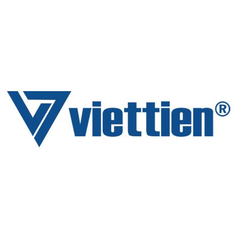 Viettien