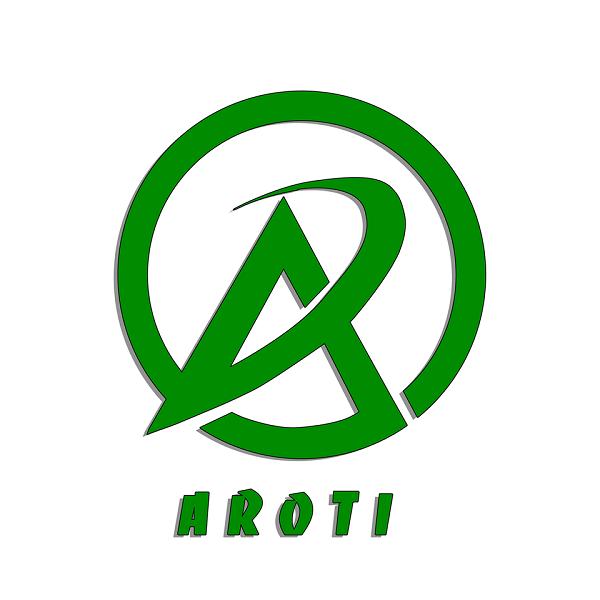AROTI
