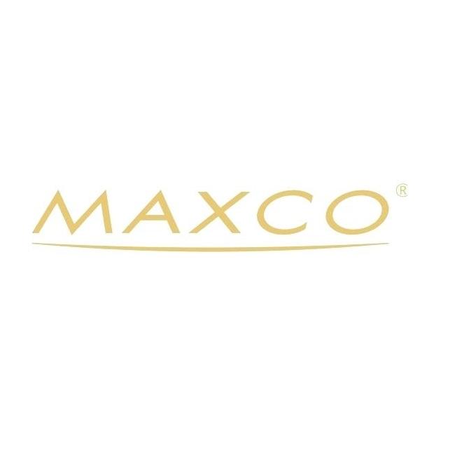 Maxco