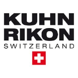 Kuhn Rikon