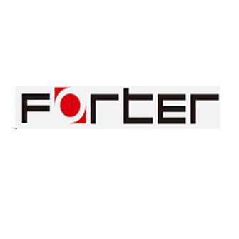 Forter