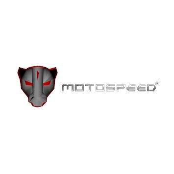 MOTOSPEED
