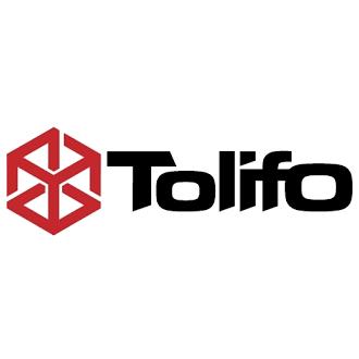 Tolifo