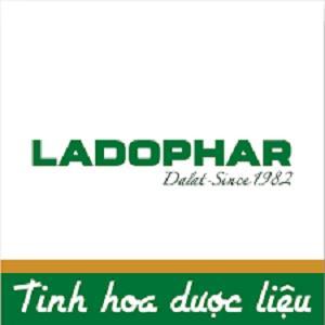 LADOPHAR