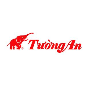 Tường An
