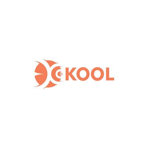 Kool