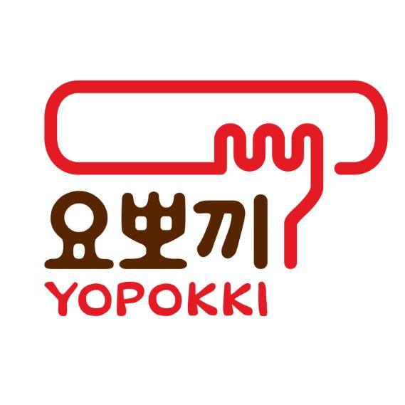 Yopokki