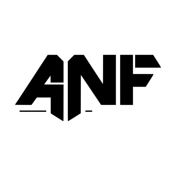 ANF