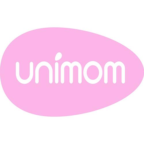 Unimom