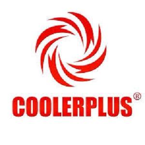 Coolerplus