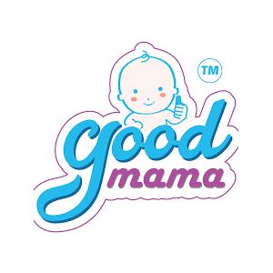 Goodmama