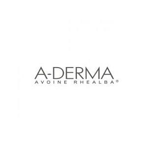 A-Derma