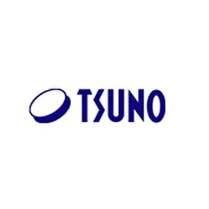 TSUNO