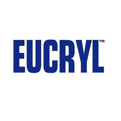Eucryl