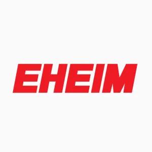 Eheim