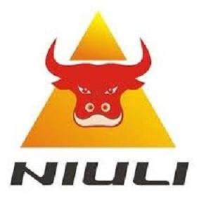 Niuli