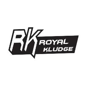 Royal Kludge