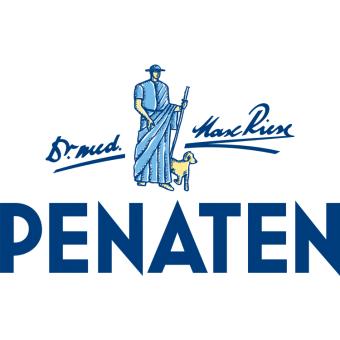 Penaten